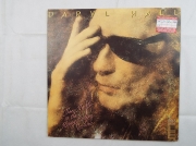 Daryl Hall three hearts in the happy ending machine 746 (5) 